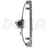 DOGA 101237 Window Lift